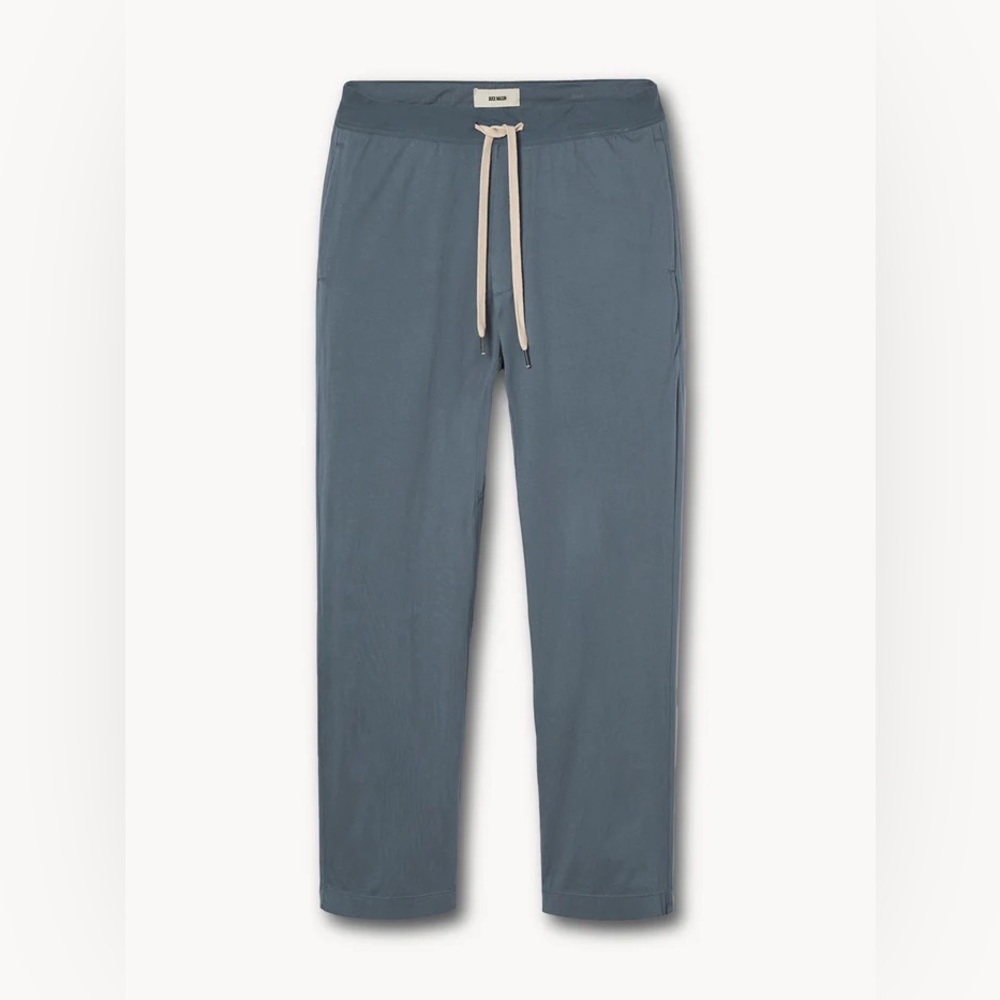 Buck Mason sweatpant